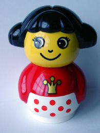 baby004