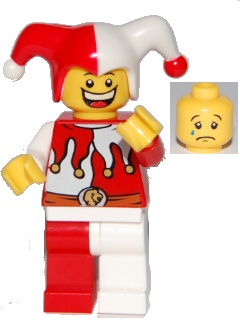 cas437