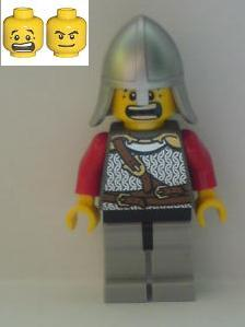 cas438