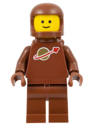col413