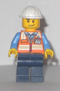 cty0557