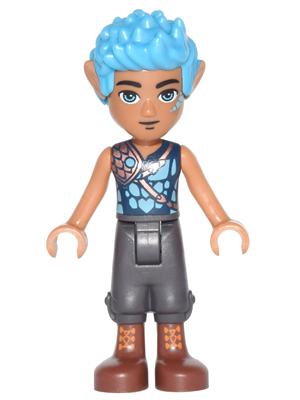 elf013
