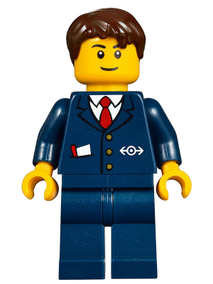 hol094