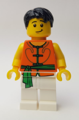 hol157