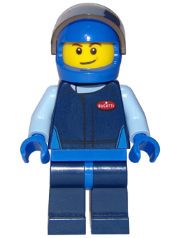 sc035