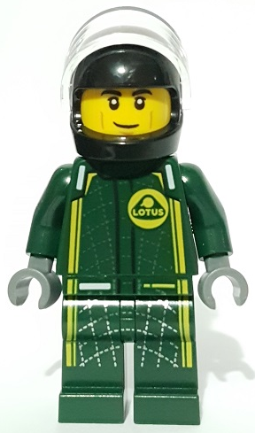 sc096