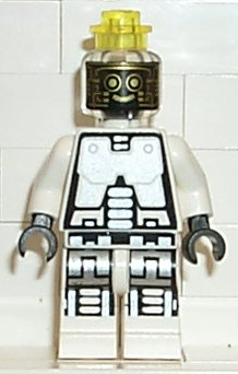 sp010
