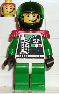 sp038