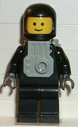 sp059
