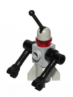 sp080