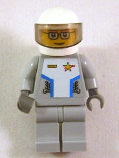 sp087s