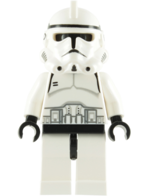 sw0126