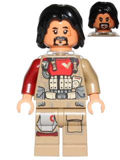 sw0783
