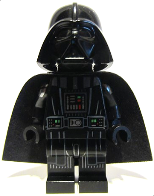 sw1228