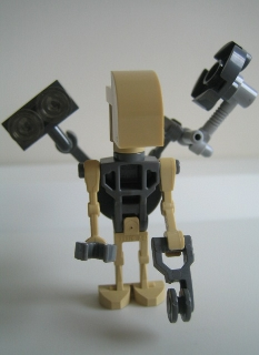 sw216a
