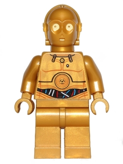 sw365