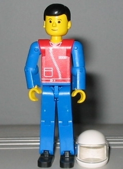 tech011