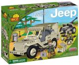 COBI 24201