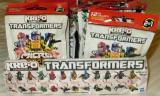 HASBRO 22981