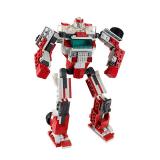 HASBRO 30662