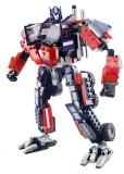HASBRO 30689