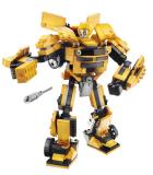 HASBRO 36421