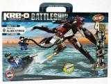 HASBRO 38955