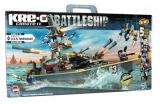 HASBRO 38977
