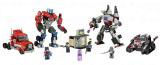 HASBRO 98812