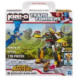 HASBRO A2202