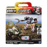 HASBRO A2354