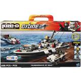 HASBRO A2355