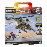 HASBRO A3363
