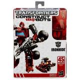 HASBRO A5267
