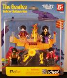 KNex 48579