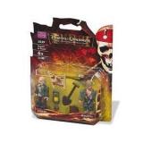 MEGABLOKS 1039