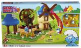 MEGABLOKS 10713