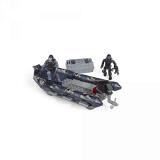 MEGABLOKS 6815