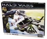 MEGABLOKS 96806