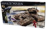 MEGABLOKS 96807