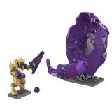 MEGABLOKS 96933