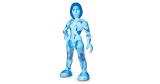 MEGABLOKS 96978-cortana