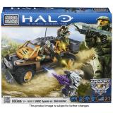 MEGABLOKS 96981