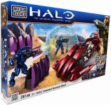 MEGABLOKS 96982