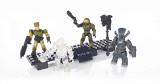 MEGABLOKS 97085