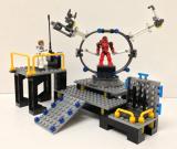 MEGABLOKS 97262