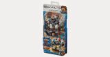 MEGABLOKS 97326