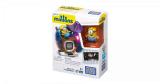 MEGABLOKS CNF49