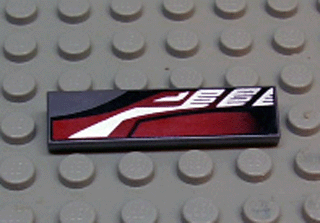 2431px18