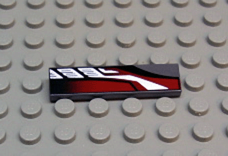 2431px19